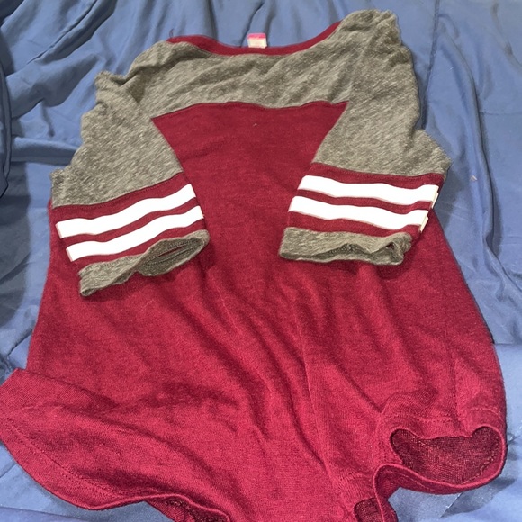 Cute - Picture 2 of 3